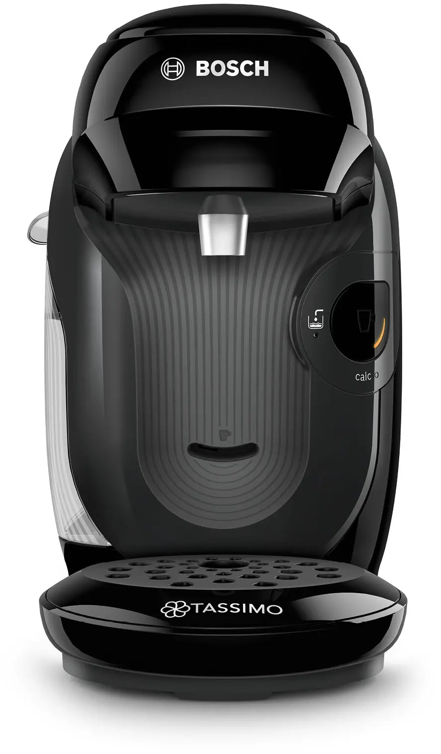 Bosch Tassimo TAS1102 – Machine à café à capsules