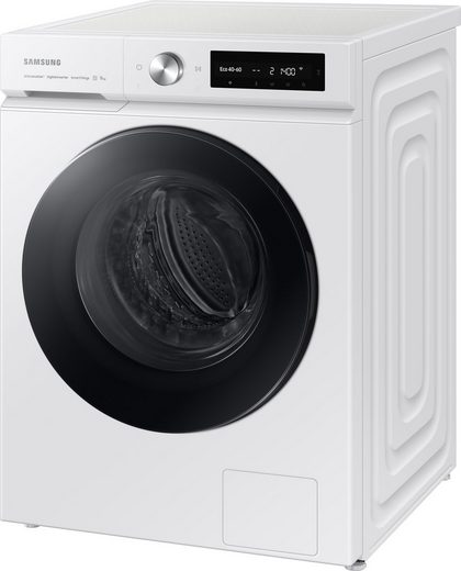 Lave linge hublot SAMSUNG 11kg