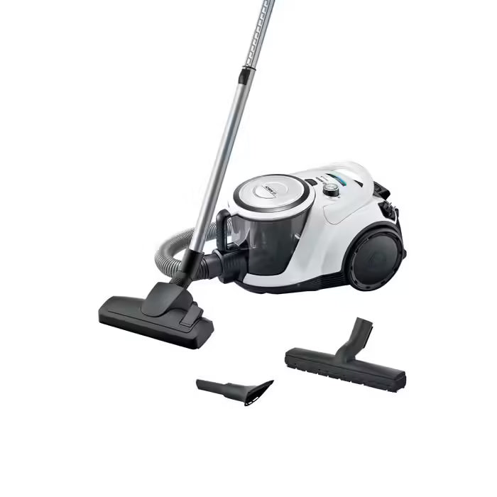 Aspirateur traîneau sans sac Bosch BGS41K332