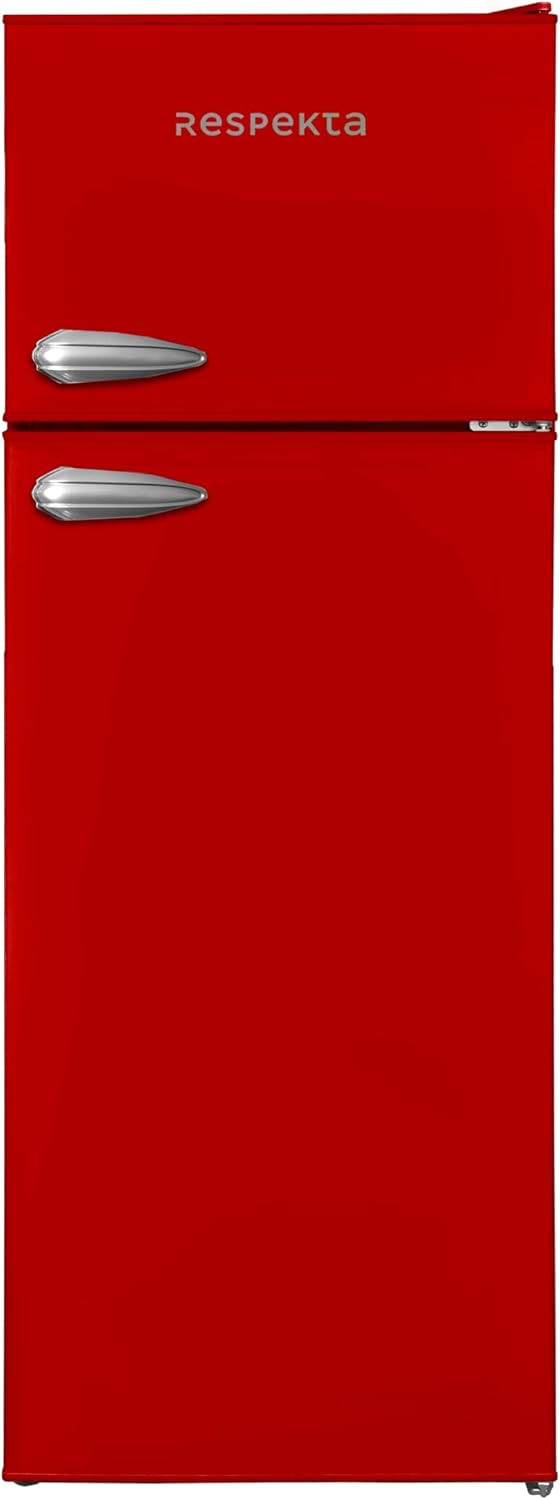 Réfrigérateur combiné KS144VR garantie 2 ans