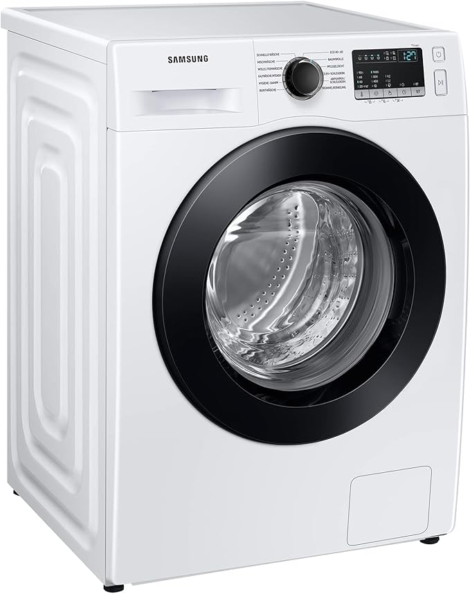 Lave‑linge frontal Samsung WW91T4048CE – 9 kg