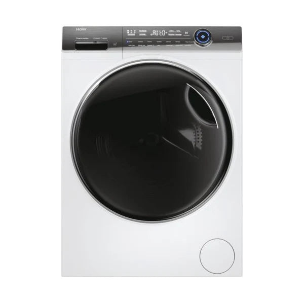 Lave‑linge neuf et garantie 2ans HW90‑B145X‑LINE