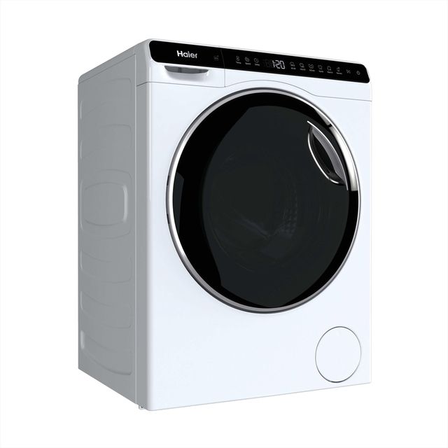 Lave‑linge Haier HW50‑BP12307U1