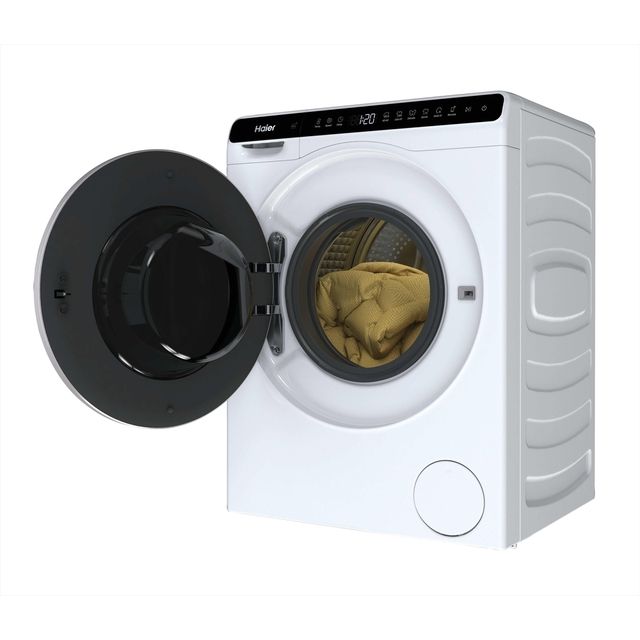 Lave‑linge Haier HW50‑BP12307U1