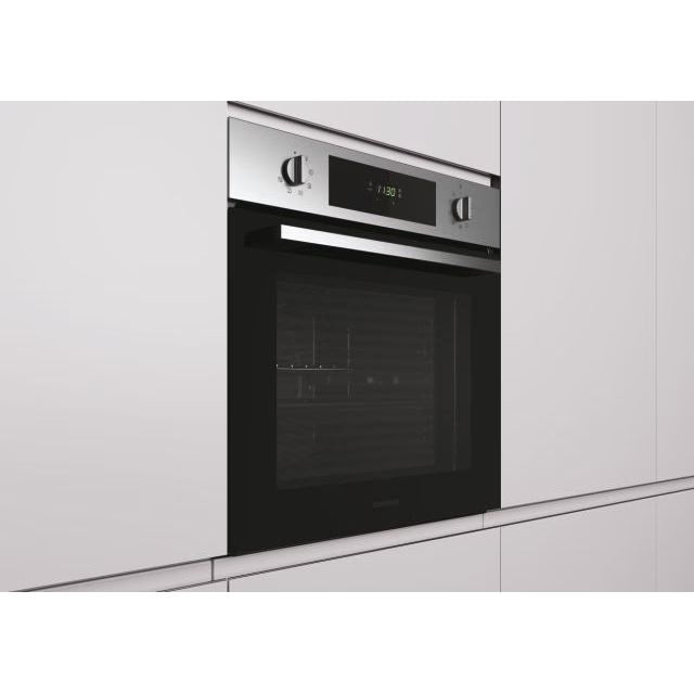 Four encastrable Rosières RFC305879INP