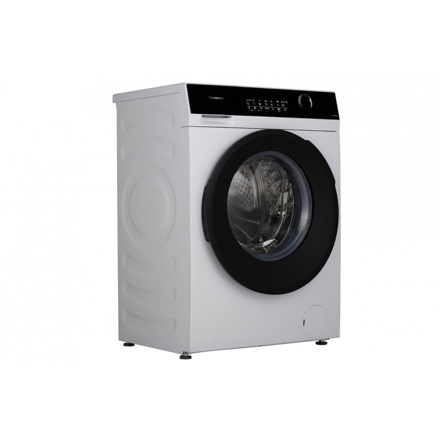 Lave-linge THUMSON TW147A20WH  Garantie 2ans