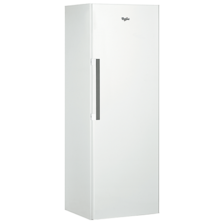 Réfrigérateur ARMOIRE Whirlpool SW81QWH1