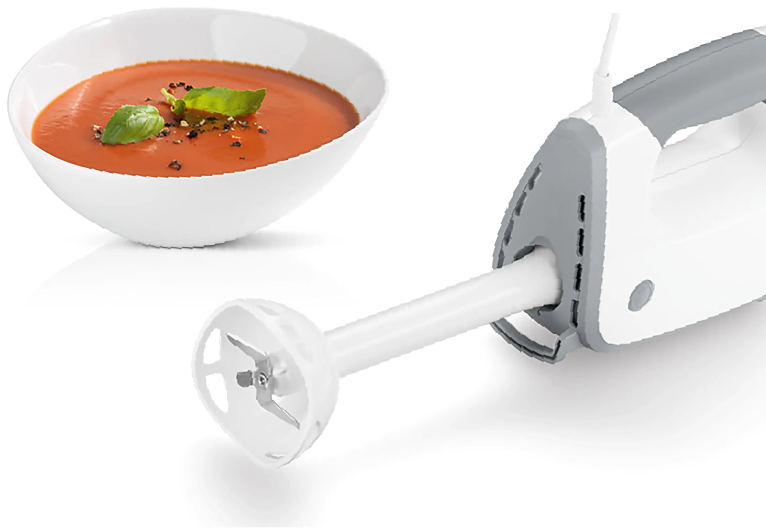 Batteur électrique Bosch – Réf. MFQ36445