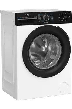 Lave-linge hublot Beko BM34WFU47211 - EnergySpin