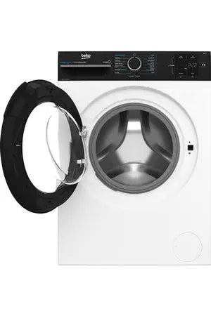 Lave-linge hublot Beko BM34WFU47211 - EnergySpin