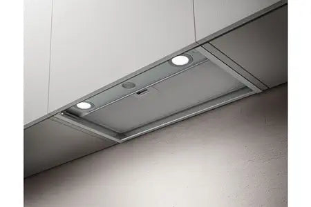 Groupe filtrant ELICA BOXIN LX/IX/A/90 Reconditionné