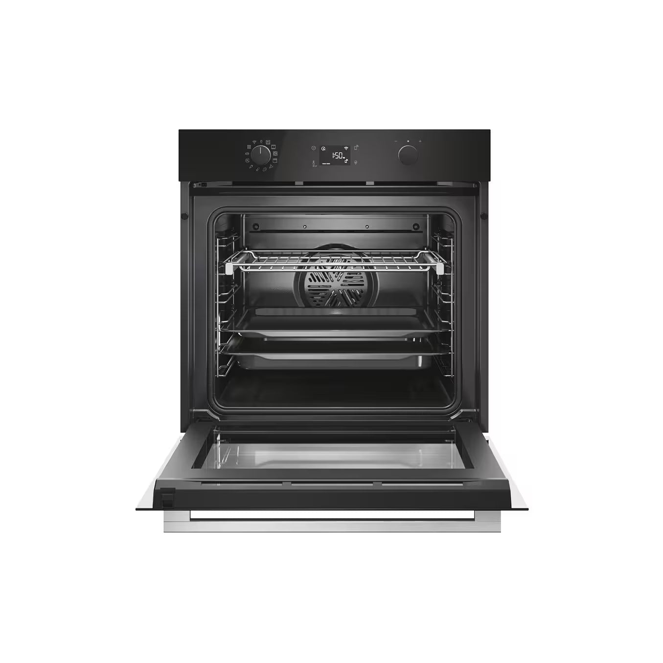 Four encastrable Rosières RO6 S5TB3YTB