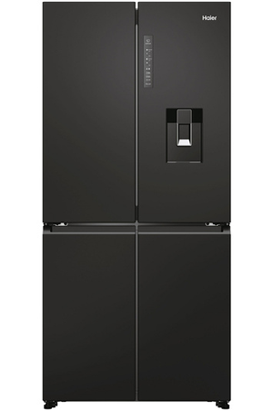 Réfrigérateur multi-portes Haier HCR7818DWPT