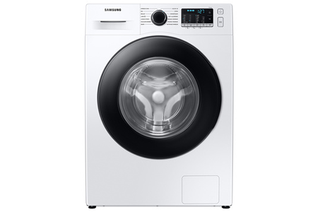 Lave-linge hublot SAMSUNG WW11BGA046AEEF Reconditionné