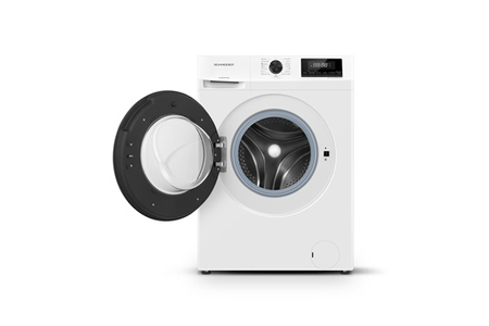 Lave-linge hublot THOMSON TW147AWH