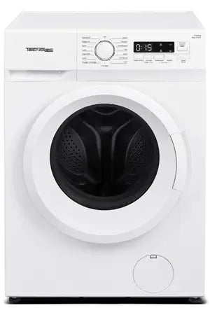Lave-linge hublot TECNOLEC FT8WH2
