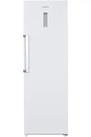 Congélateur THOMSON THFZ273NFWH Reconditionné