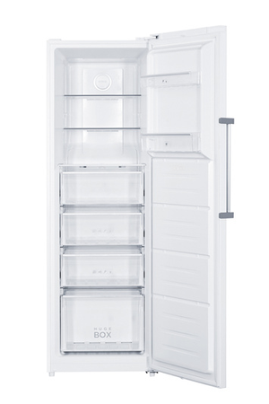 Congélateur THOMSON THFZ273NFWH Reconditionné